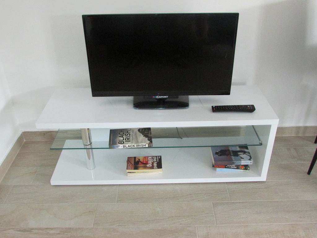 Dubravka Apartmani Mokošica Habitación foto